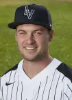 Andrew Schultz