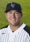 Cameron Sepede