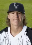 Bryson Stott