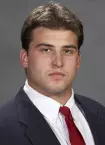 Jimmy Miller