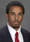 Nehemiah Mundy