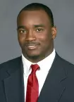 David Peeples