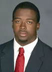 Quinton Pointer