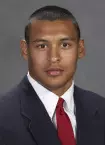 Gerold Rodriguez