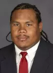 Frank Summers