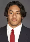 Daniel Mareko
