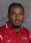 Gabe McCoy