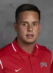 Kyler O'Halloran