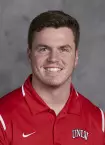 Jacob Rominger