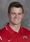 Johnny Stanton