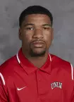 Armani Rogers