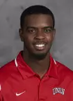 Elijah Trosclair
