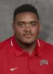 Jaron Caldwell
