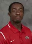 Andre Collins Jr.