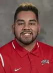 Julio Garcia