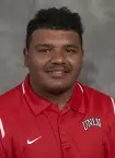 Angel Torres