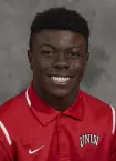 Charles Williams