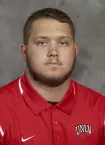 Matt Brayton