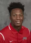 David Tate Jr.