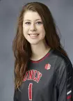Lauren Burt