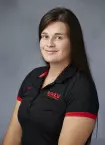 Cortney Miller