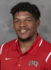 Evan Austrie