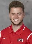 Brandon Gahagan