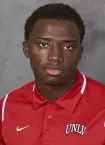 Jamal Holloway