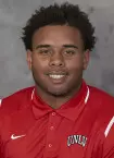 Mike Hughes Jr.