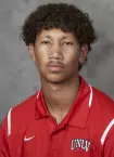 Greg Francis