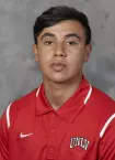 Daniel Gutierrez