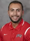 Nathan Guzman