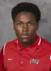 Farrell Hester II