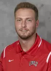 Trevor Kanteman
