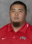 Nate Oishi