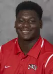 Justice Oluwaseun