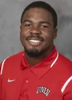 Christian Minor