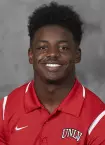 Kyle Moses