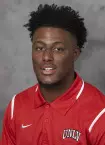 Evan Owens