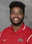 Donovan Outlaw