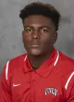 Darren Woods Jr.