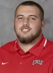 Michael Chevalier