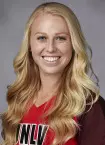 Courtney Anderson