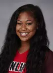 Chidera Akubuilo