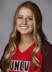 Kaila Brinkman