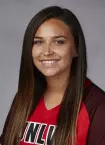 Carolyn Grajeda