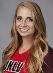 Michaela Kelsey
