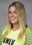 Taylor Heil