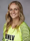 Jordan Sallee