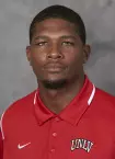 Jameer Outsey